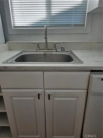 $1,450 | 2547 1/2 Hermosa Avenue, Unit 2547 1/2, Montrose, CA 91020