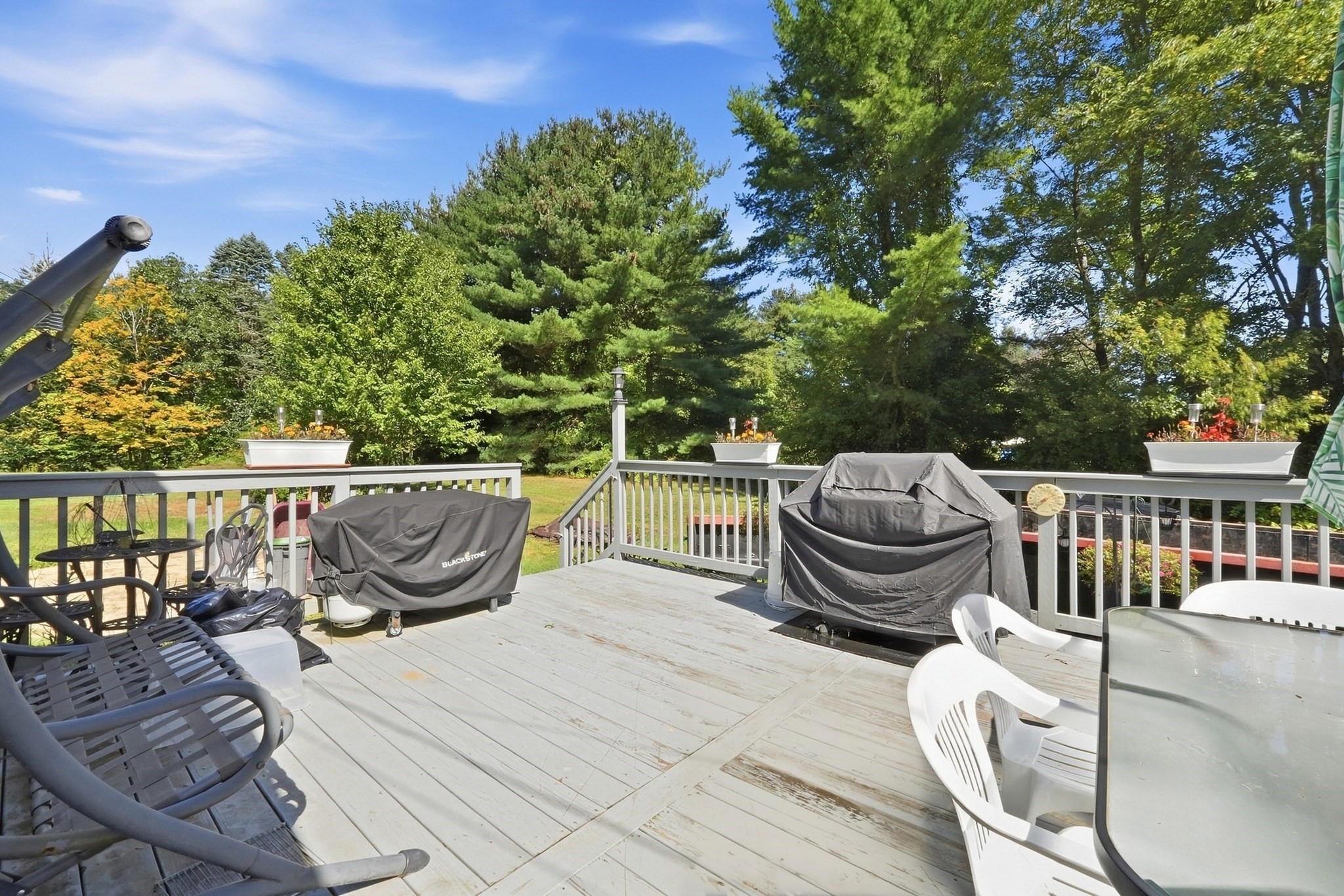 2227 Barre Road Hardwick, MA 01037 - Photo 34 of 42 Gallery Image 34