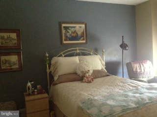 3616 Rexmere Road Baltimore, MD 21218 - Photo 12 of 18 Bedroom