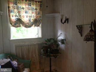 3616 Rexmere Road Baltimore, MD 21218 - Photo 13 of 18 Interior (General)