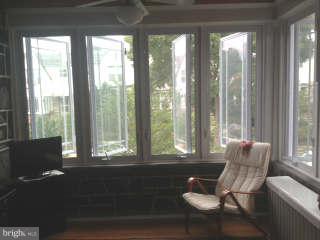 3616 Rexmere Road Baltimore, MD 21218 - Photo 14 of 18 Interior (General)