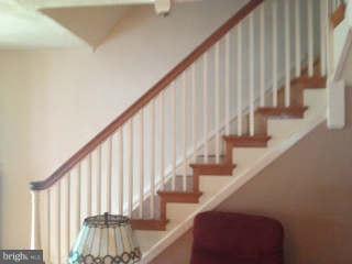 3616 Rexmere Road Baltimore, MD 21218 - Photo 4 of 18 Interior (General)