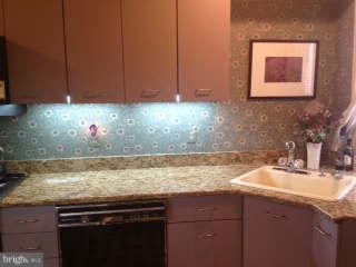 3616 Rexmere Road Baltimore, MD 21218 - Photo 6 of 18 Kitchen
