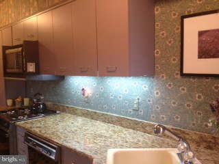 3616 Rexmere Road Baltimore, MD 21218 - Photo 7 of 18 Kitchen