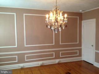 3616 Rexmere Road Baltimore, MD 21218 - Photo 8 of 18 Dining Room