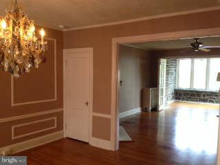 3616 Rexmere Road Baltimore, MD 21218 - Photo 10 of 18 Interior (General)