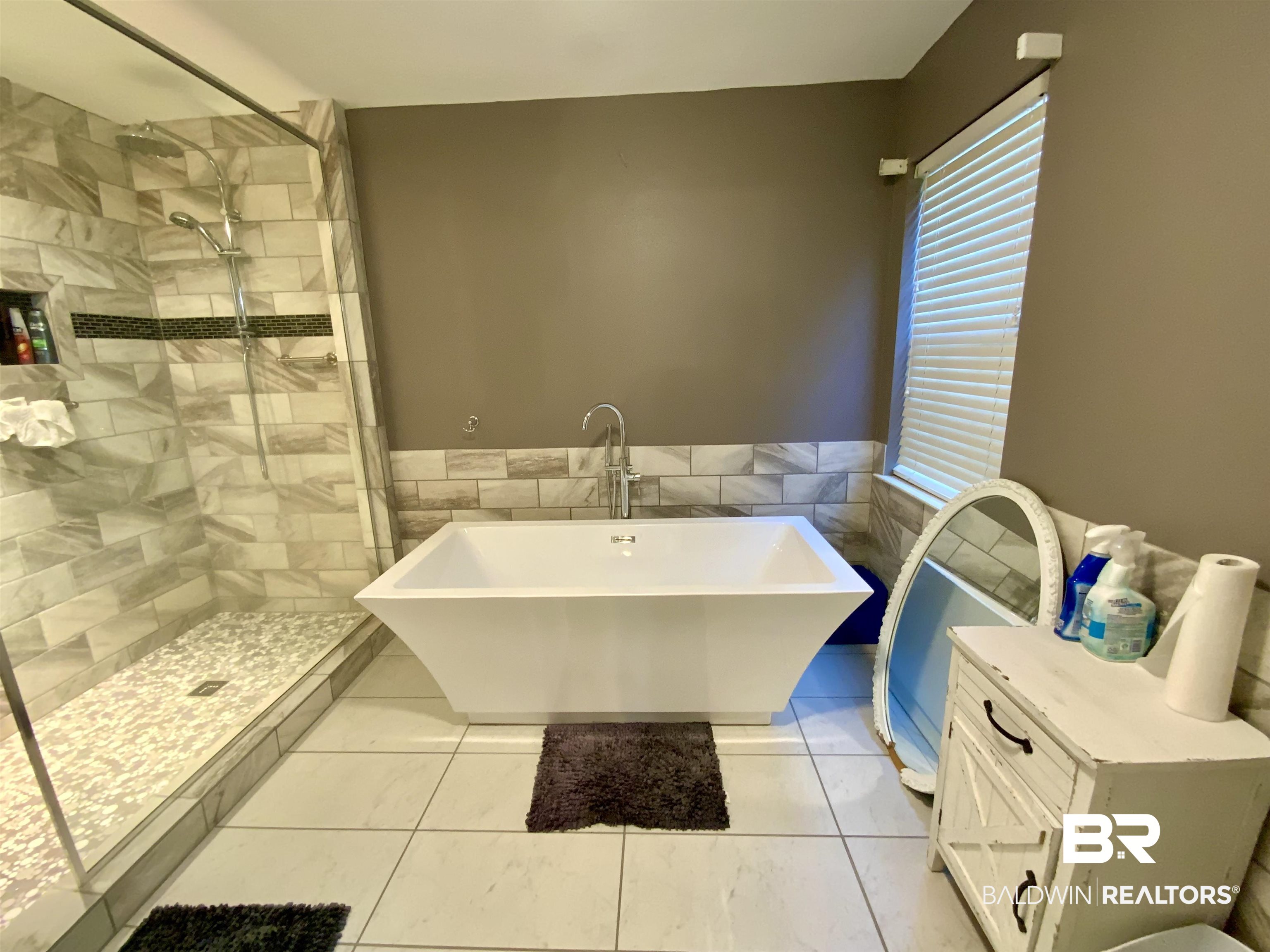 10377 Bryant's Lndg Road Stockton, AL 36579 - Photo 21 of 27