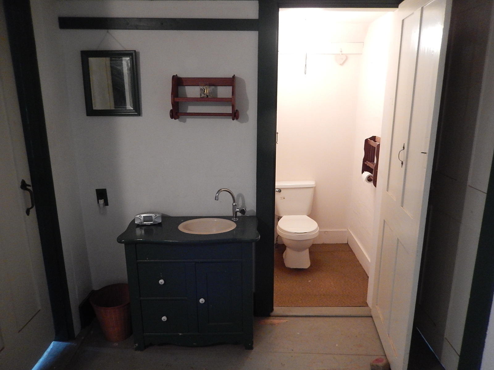 146 Files Hill Road Thorndike, ME 04986 - Photo 65 of 70 DSCN8984