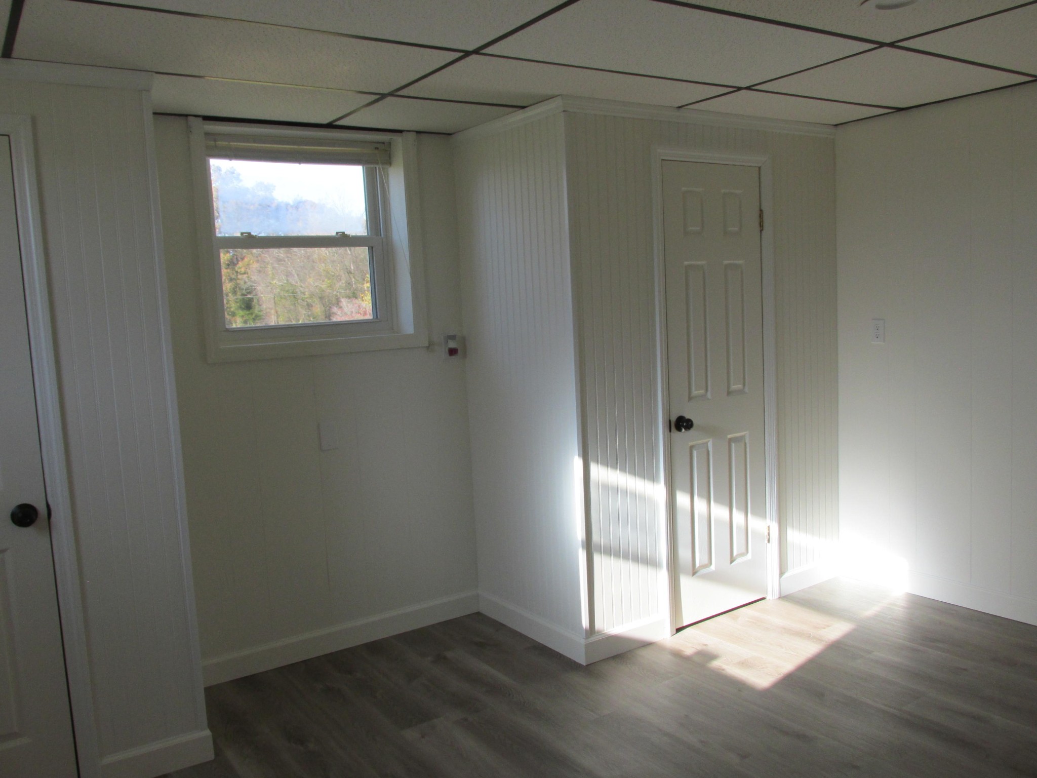 2955 Niles Ferry Road Greenback, TN 37742 - Photo 23 of 25 Gallery Image 23