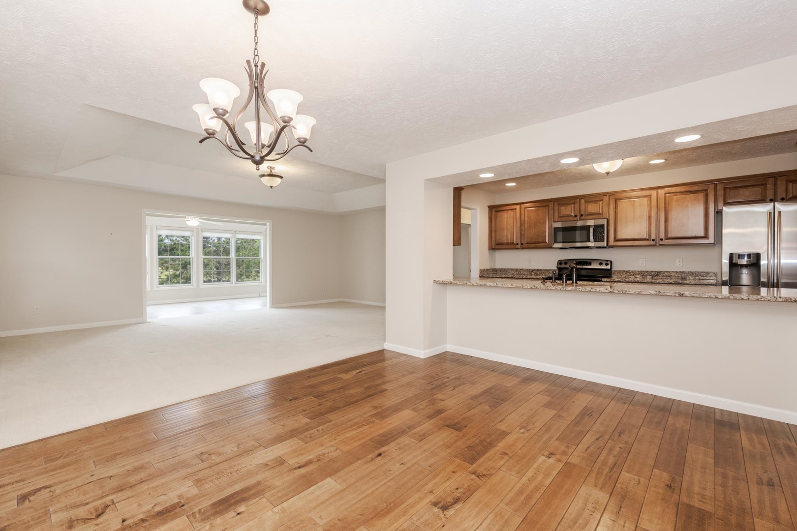 1761 Lockspur Way Normal, IL 61761 - Photo 14 of 51