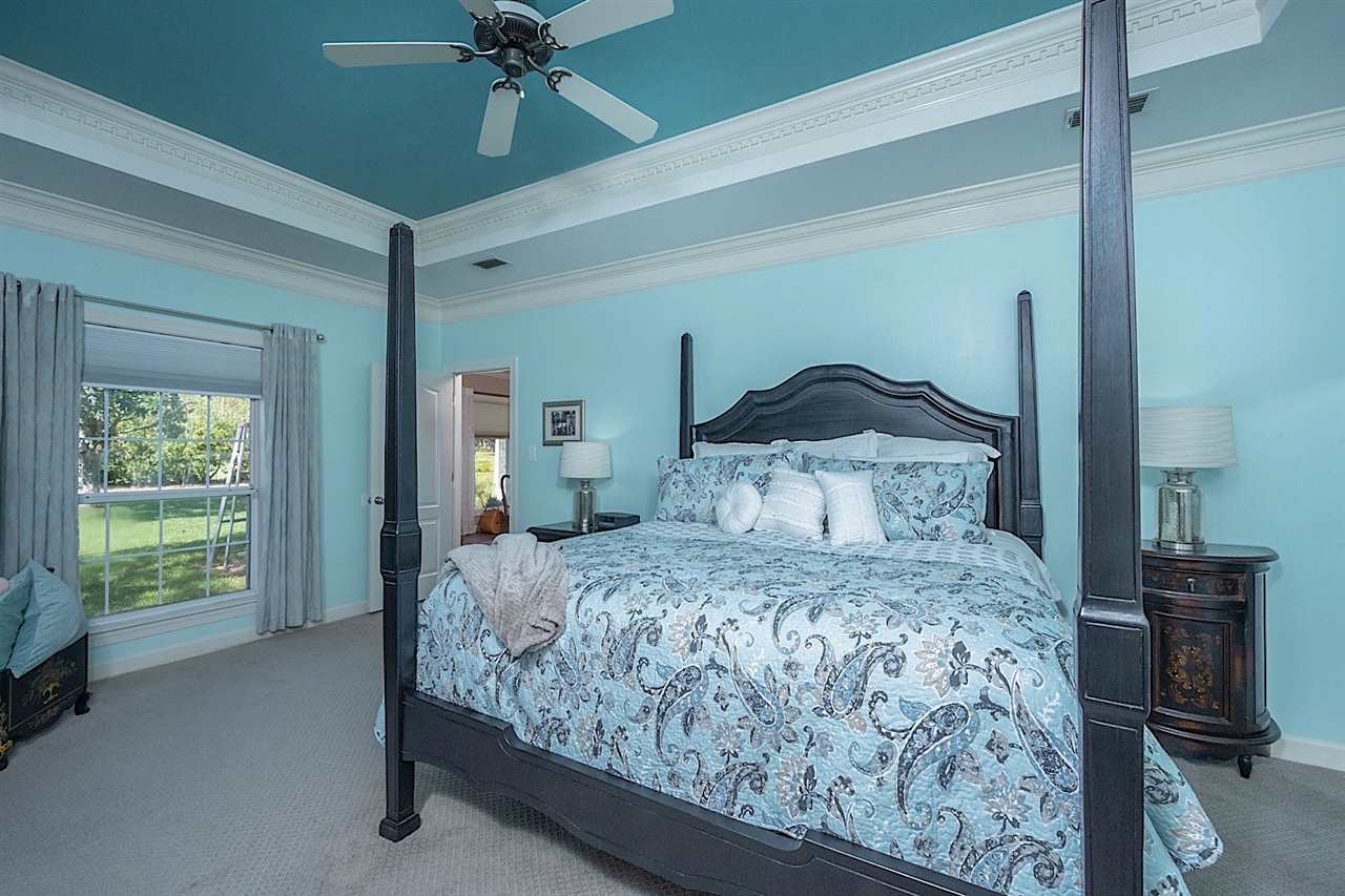108 Lakeridge Drive Fairhope, AL 36532 - Photo 19 of 22