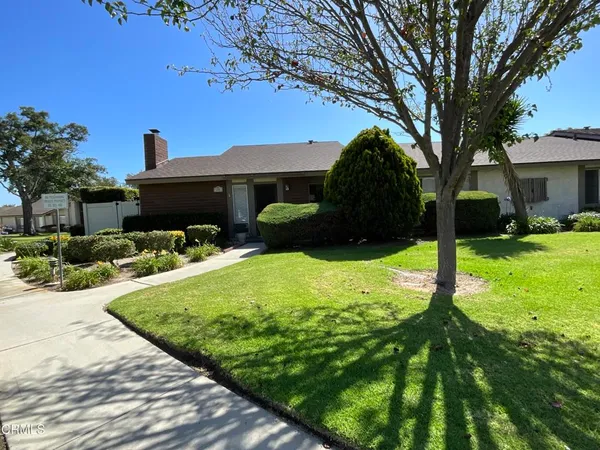 $559,000 | 608 Holly Avenue, Oxnard, CA 93036