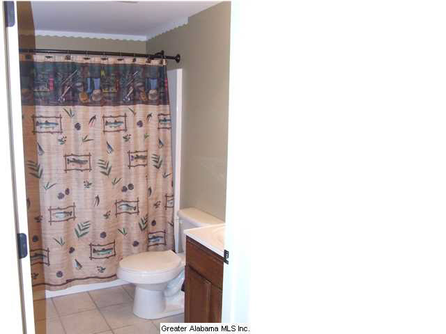106 Stonegate Circle Lincoln, AL 35096 - Photo 22 of 32