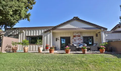 $750,000 | 6242 Gerdts Drive, San Jose, CA 95135