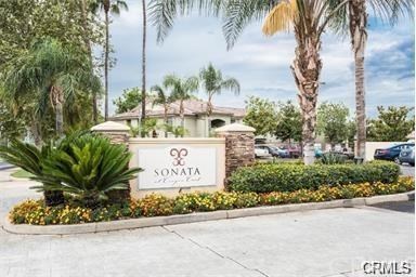 375 Central Avenue, Unit 7 Riverside, CA 92507 - Photo 1 of 1