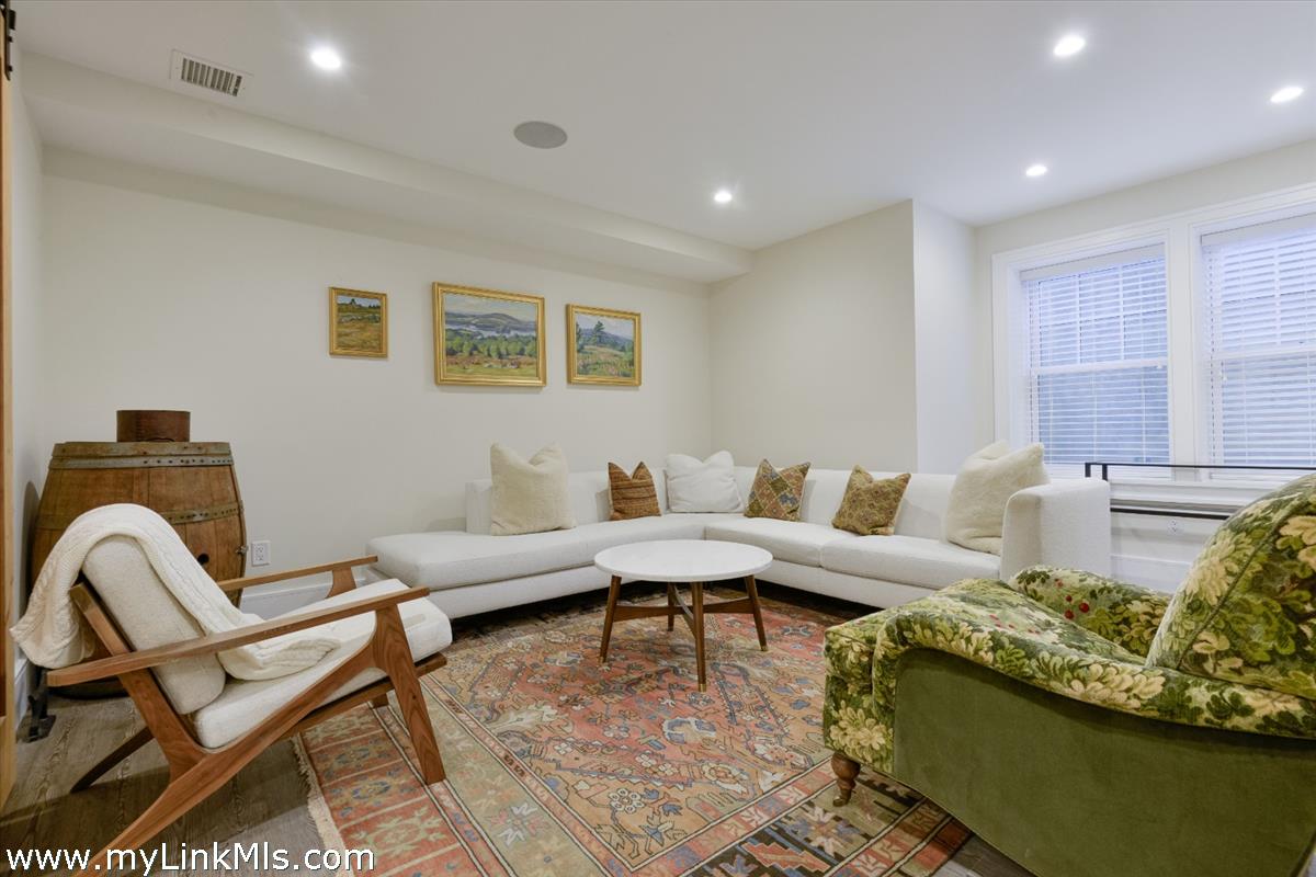 36 Warrens Landing Road Nantucket, MA 02554 - Photo 62 of 65