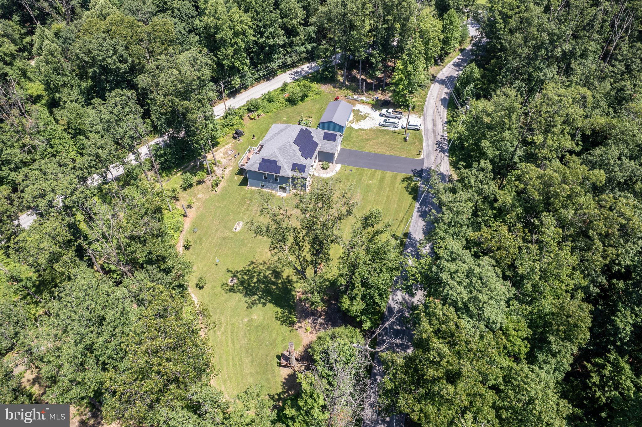 784 High Rock Road North Hanover, PA 17331 - Photo 105 of 111