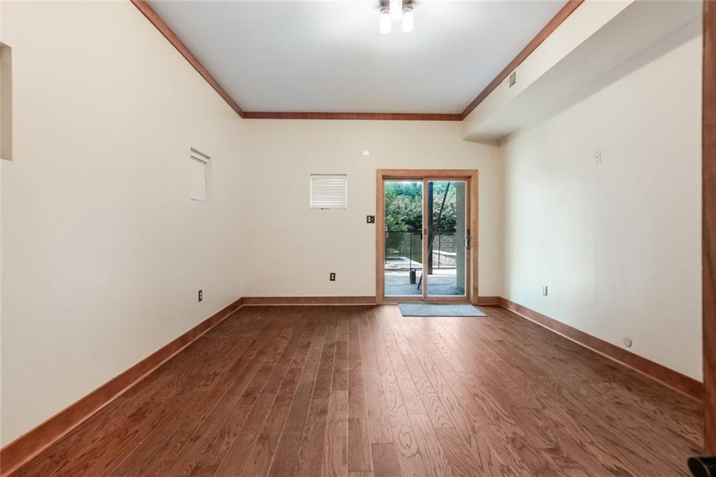 17538 Tiger Branch Road Covington, LA 70435 - Photo 11 of 21