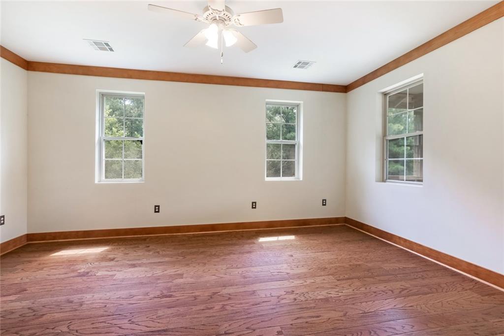 17538 Tiger Branch Road Covington, LA 70435 - Photo 16 of 21