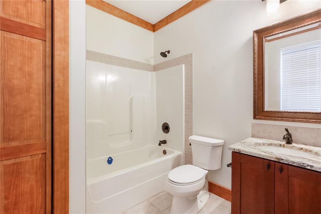 17538 Tiger Branch Road Covington, LA 70435 - Photo 17 of 21