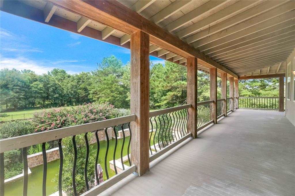 17538 Tiger Branch Road Covington, LA 70435 - Photo 18 of 21