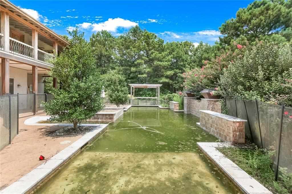 17538 Tiger Branch Road Covington, LA 70435 - Photo 19 of 21