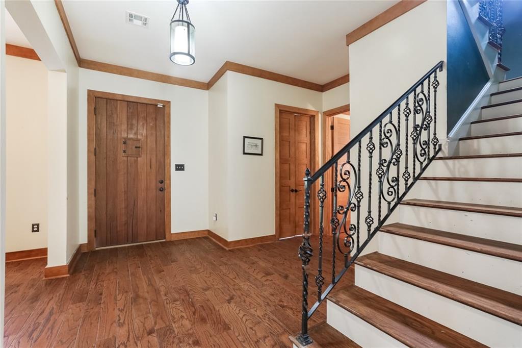 17538 Tiger Branch Road Covington, LA 70435 - Photo 4 of 21