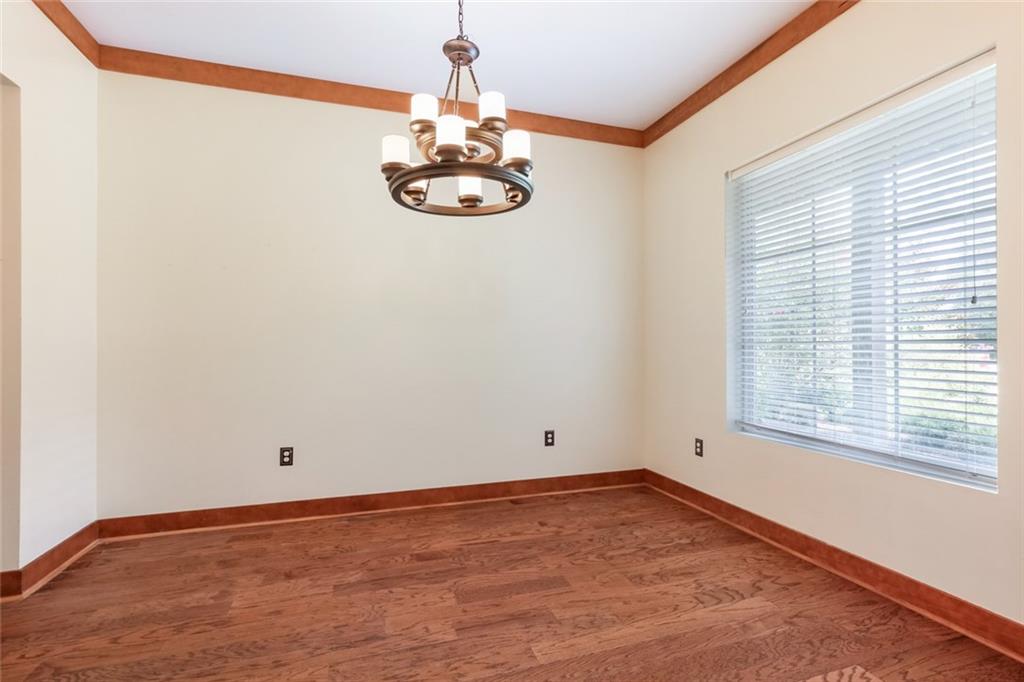 17538 Tiger Branch Road Covington, LA 70435 - Photo 5 of 21