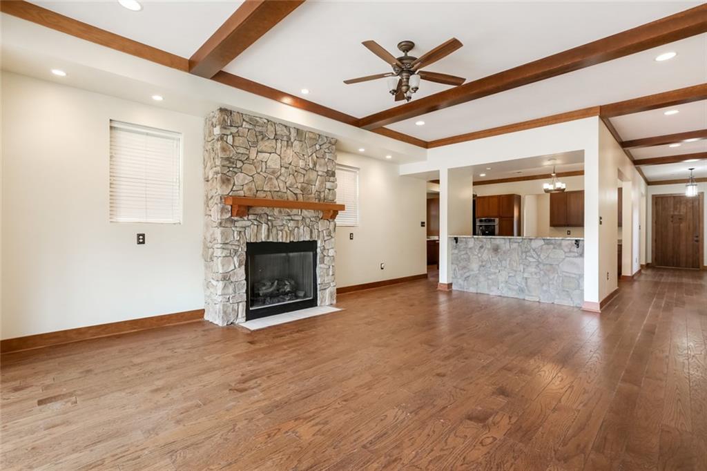 17538 Tiger Branch Road Covington, LA 70435 - Photo 7 of 21