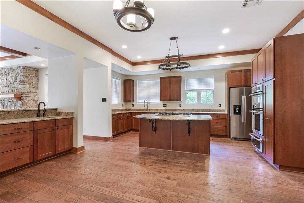 17538 Tiger Branch Road Covington, LA 70435 - Photo 8 of 21