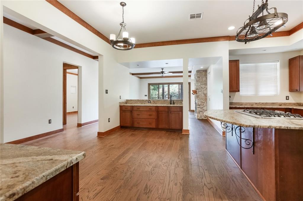 17538 Tiger Branch Road Covington, LA 70435 - Photo 9 of 21