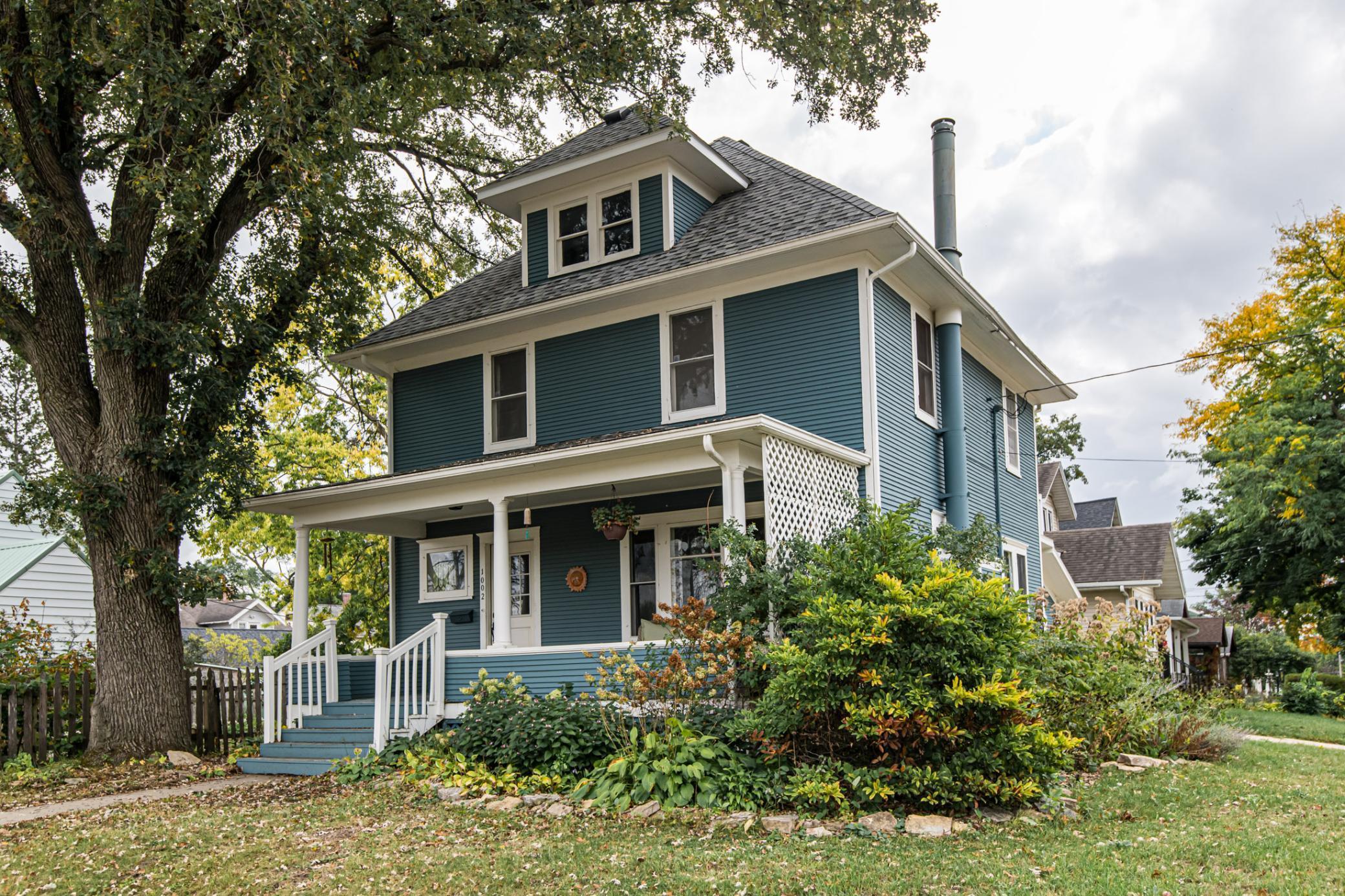1002 1st Street Southeast Rochester, MN 55904 - Photo 1 of 1 Gallery Image 1