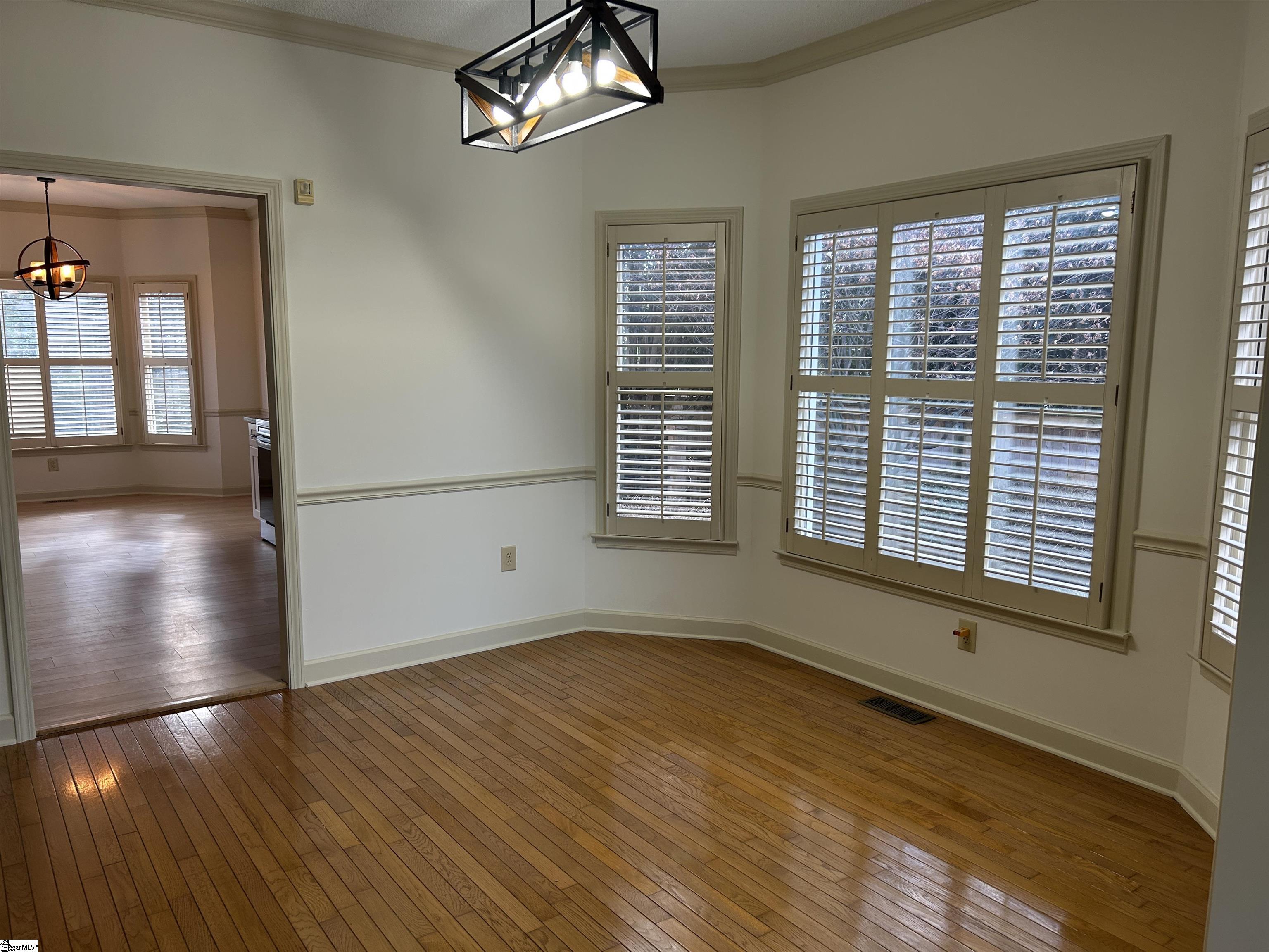 106 Plum Creek Lane Greenville, SC 29607 - Photo 14 of 49 Gallery Image 14