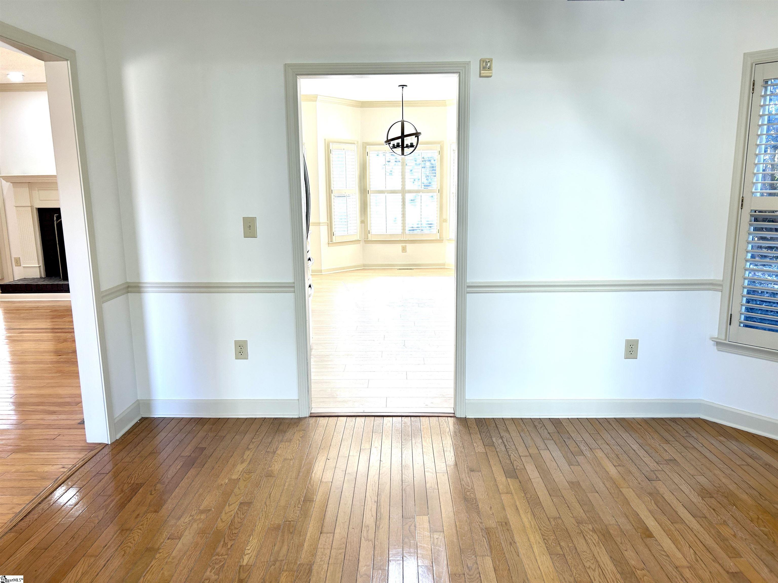 106 Plum Creek Lane Greenville, SC 29607 - Photo 15 of 49 Gallery Image 15