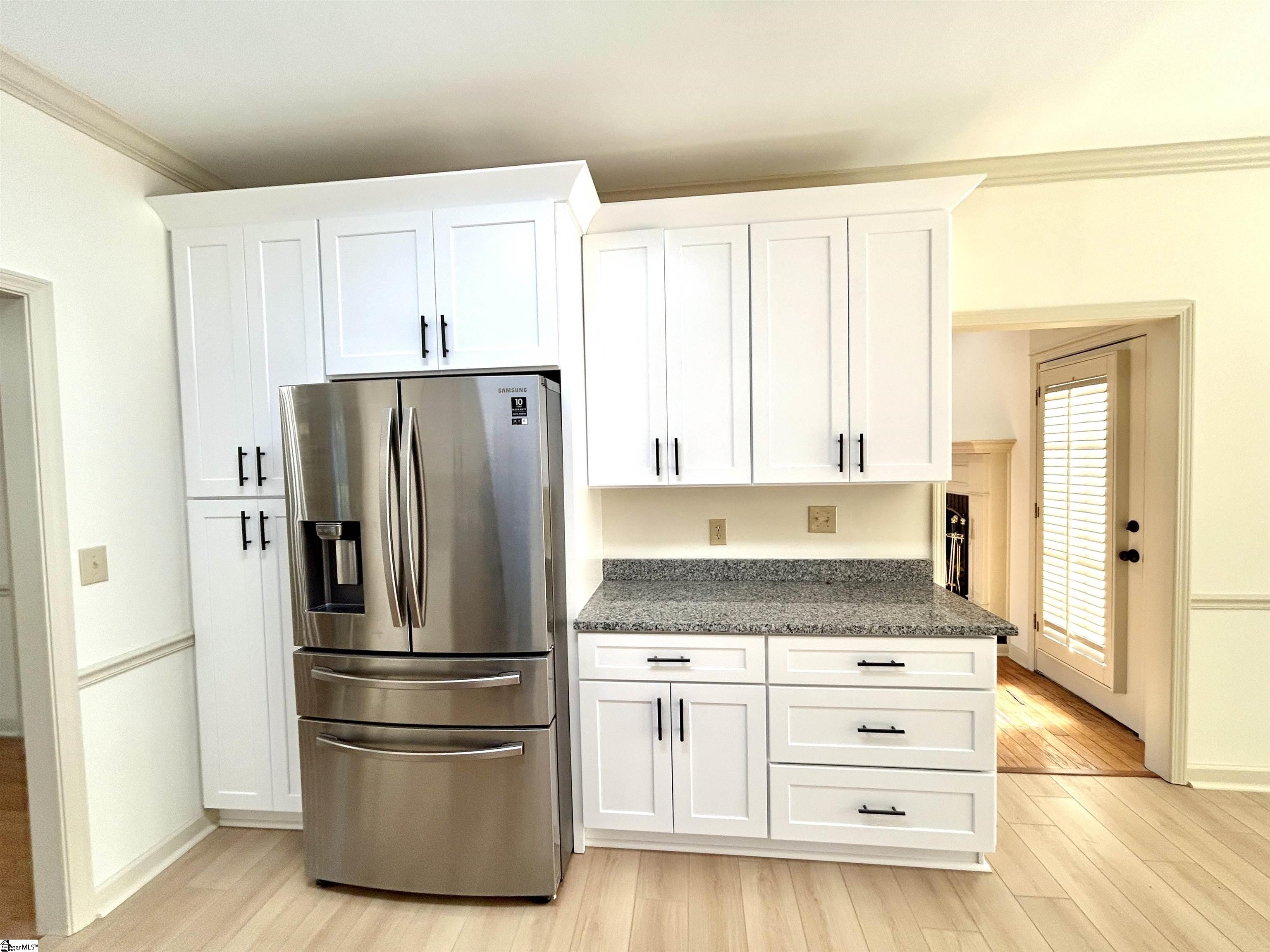 106 Plum Creek Lane Greenville, SC 29607 - Photo 17 of 49 Gallery Image 17