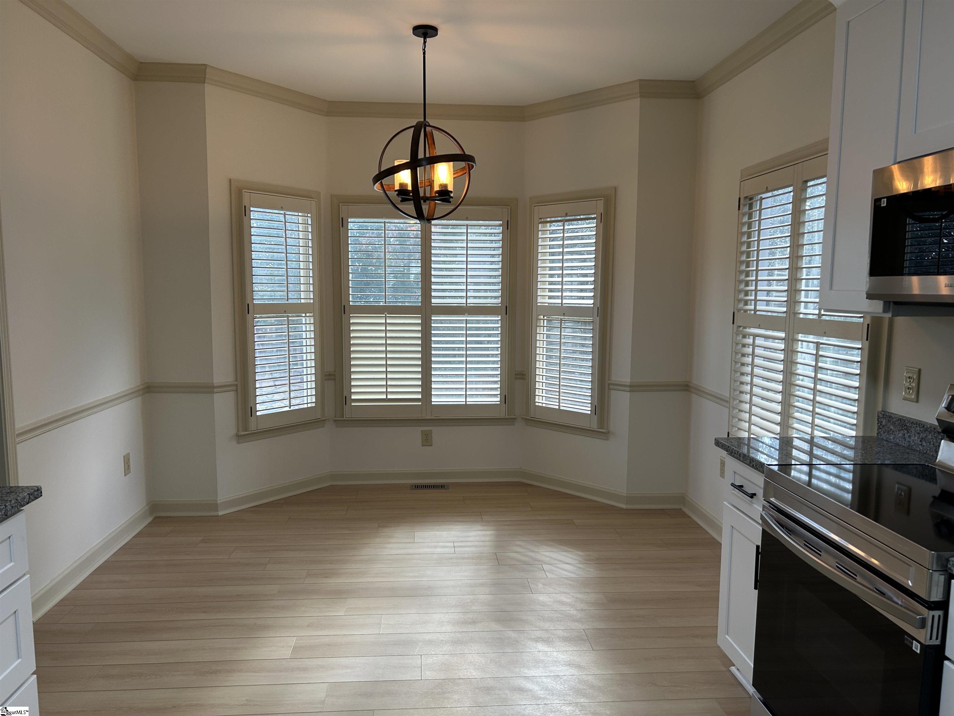106 Plum Creek Lane Greenville, SC 29607 - Photo 19 of 49 Gallery Image 19