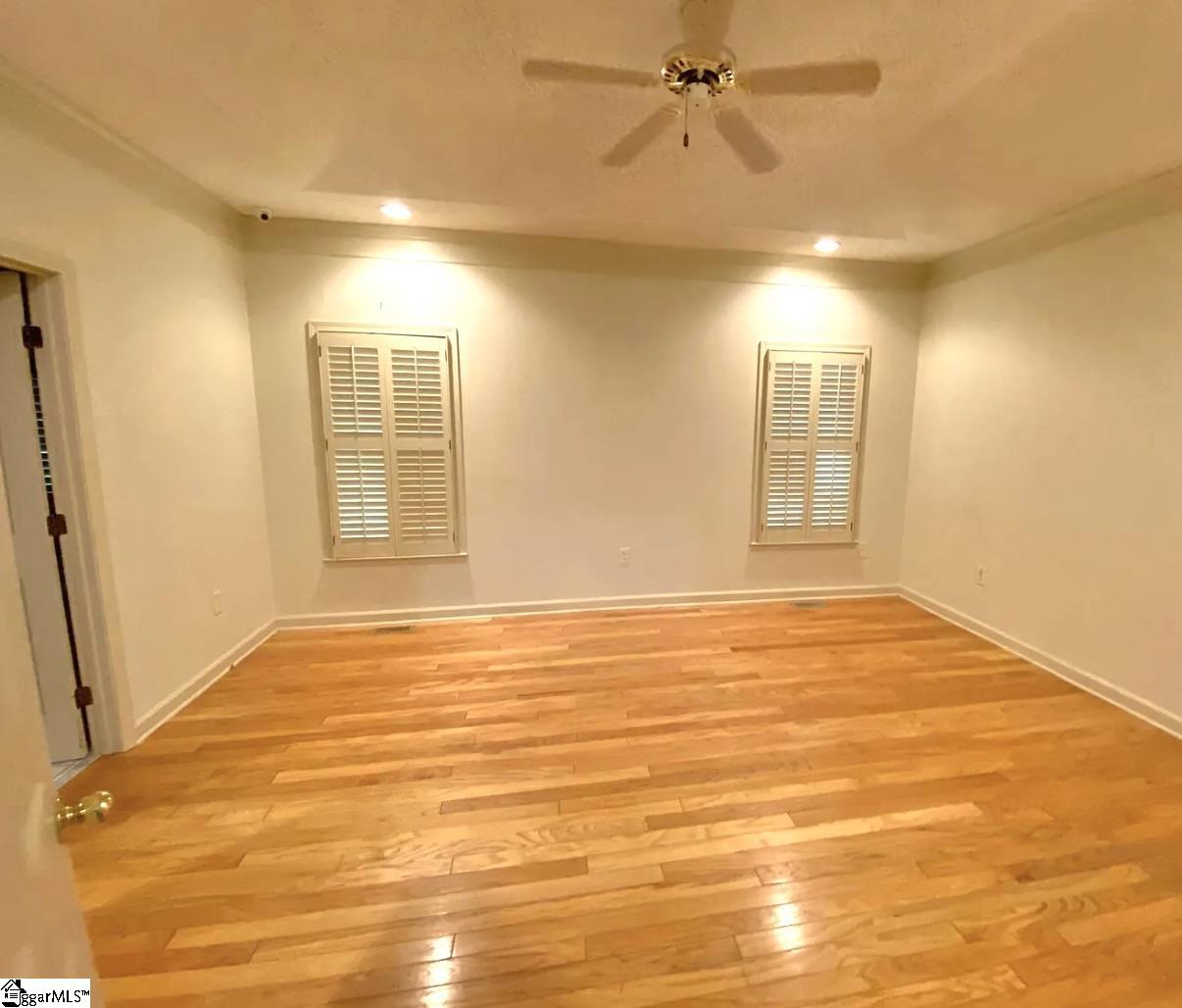 106 Plum Creek Lane Greenville, SC 29607 - Photo 20 of 49 Gallery Image 20