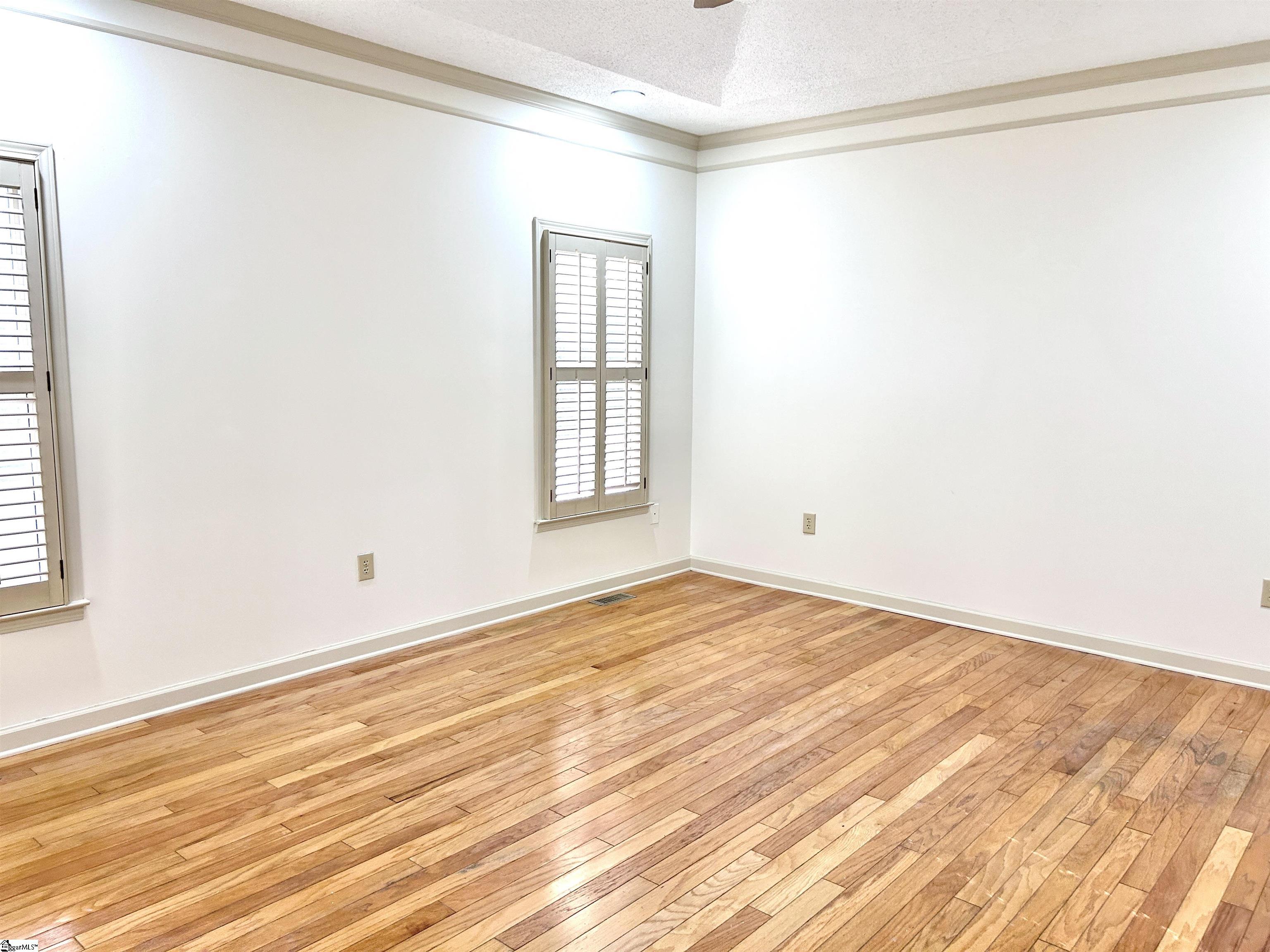 106 Plum Creek Lane Greenville, SC 29607 - Photo 22 of 49 Gallery Image 22