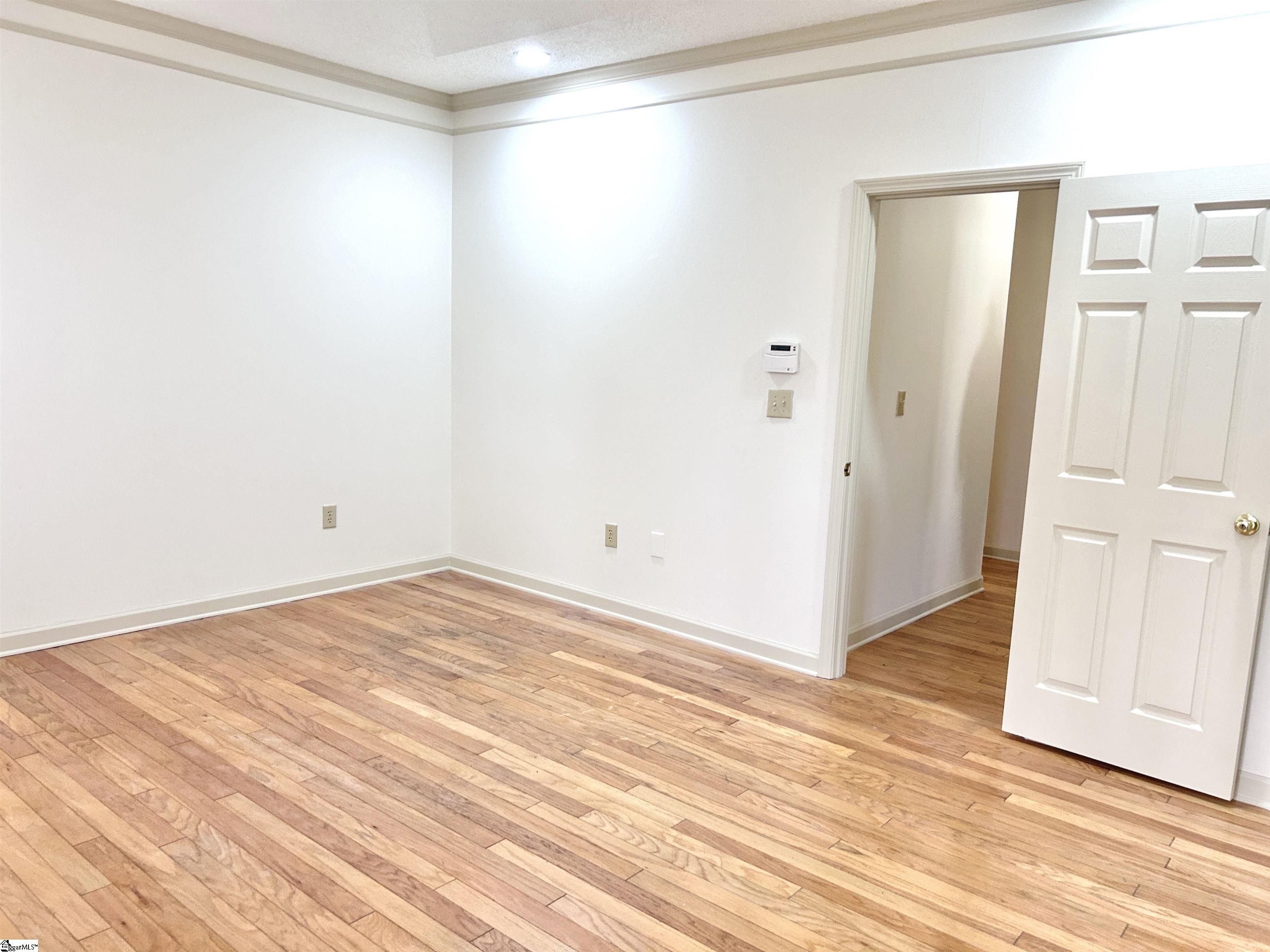 106 Plum Creek Lane Greenville, SC 29607 - Photo 23 of 49 Gallery Image 23