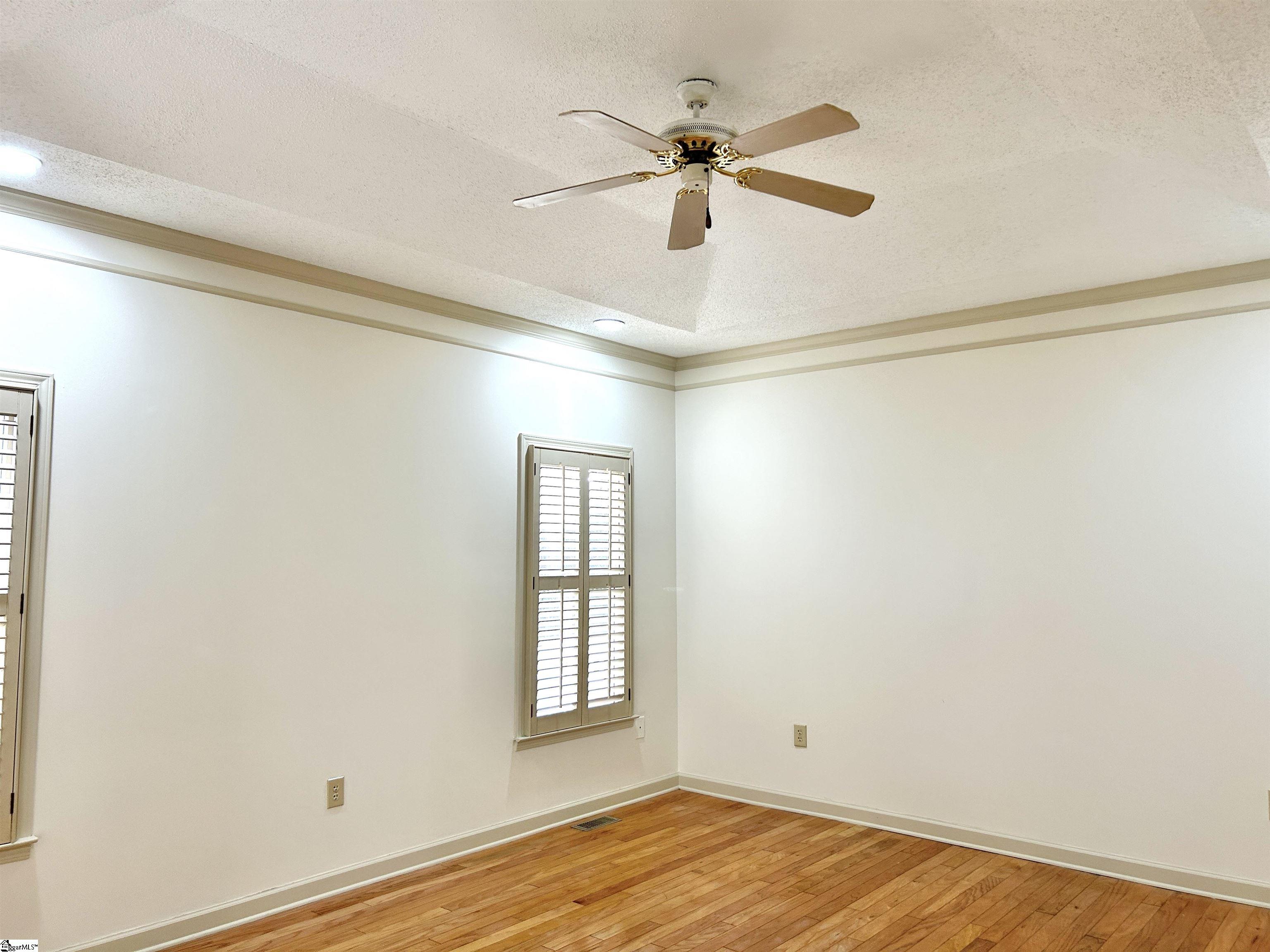 106 Plum Creek Lane Greenville, SC 29607 - Photo 24 of 49 Gallery Image 24