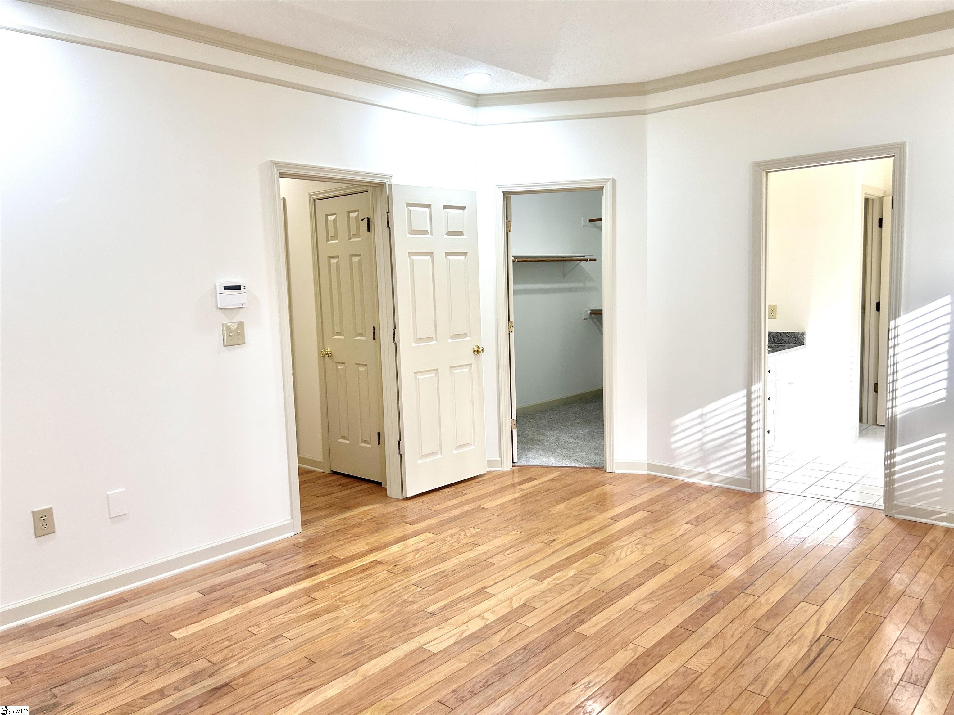 106 Plum Creek Lane Greenville, SC 29607 - Photo 25 of 49 Gallery Image 25