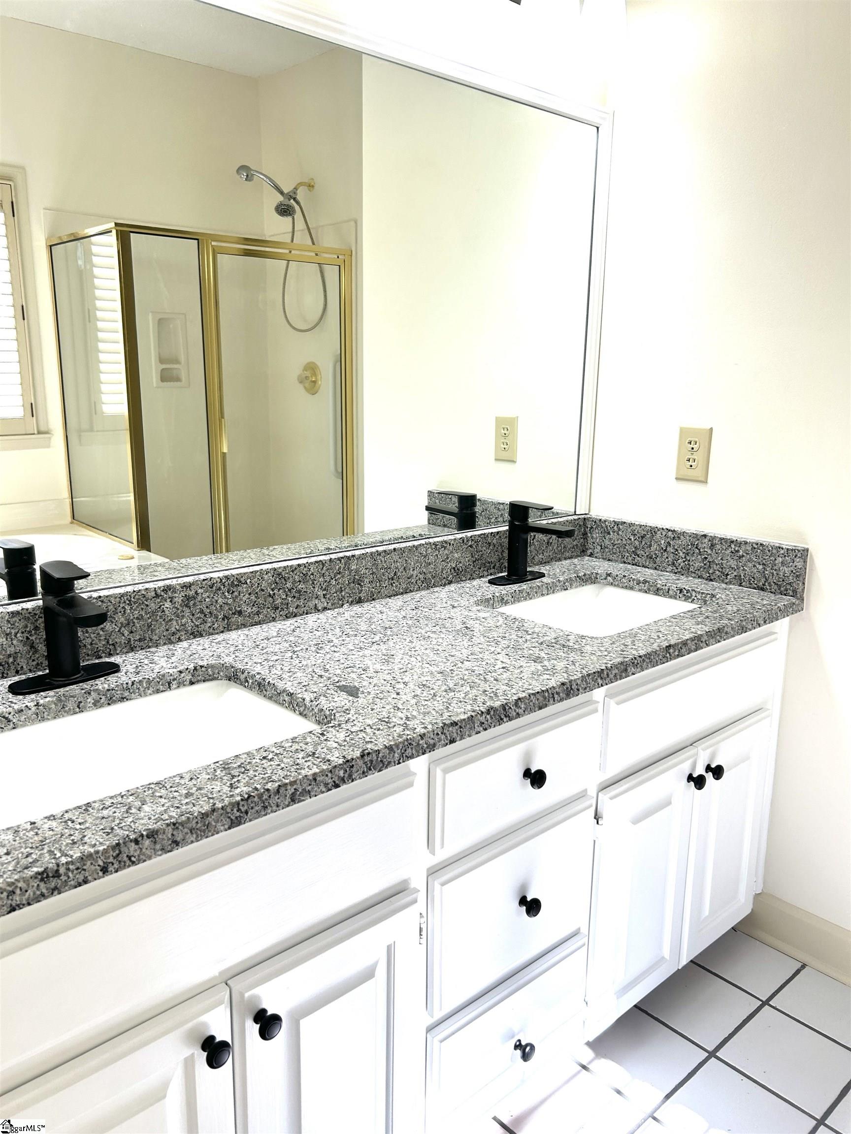 106 Plum Creek Lane Greenville, SC 29607 - Photo 27 of 49 Gallery Image 27