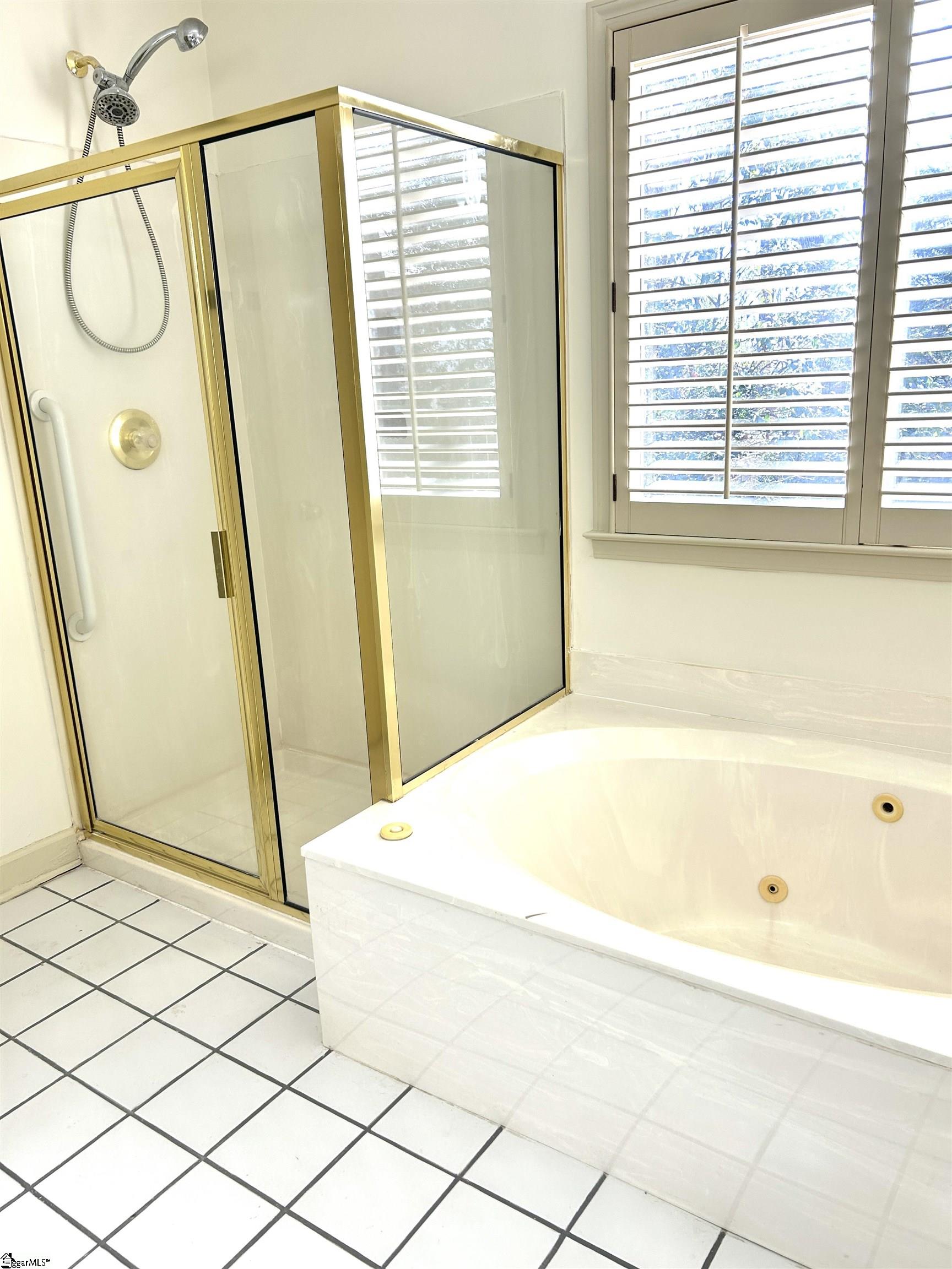 106 Plum Creek Lane Greenville, SC 29607 - Photo 29 of 49 Gallery Image 29