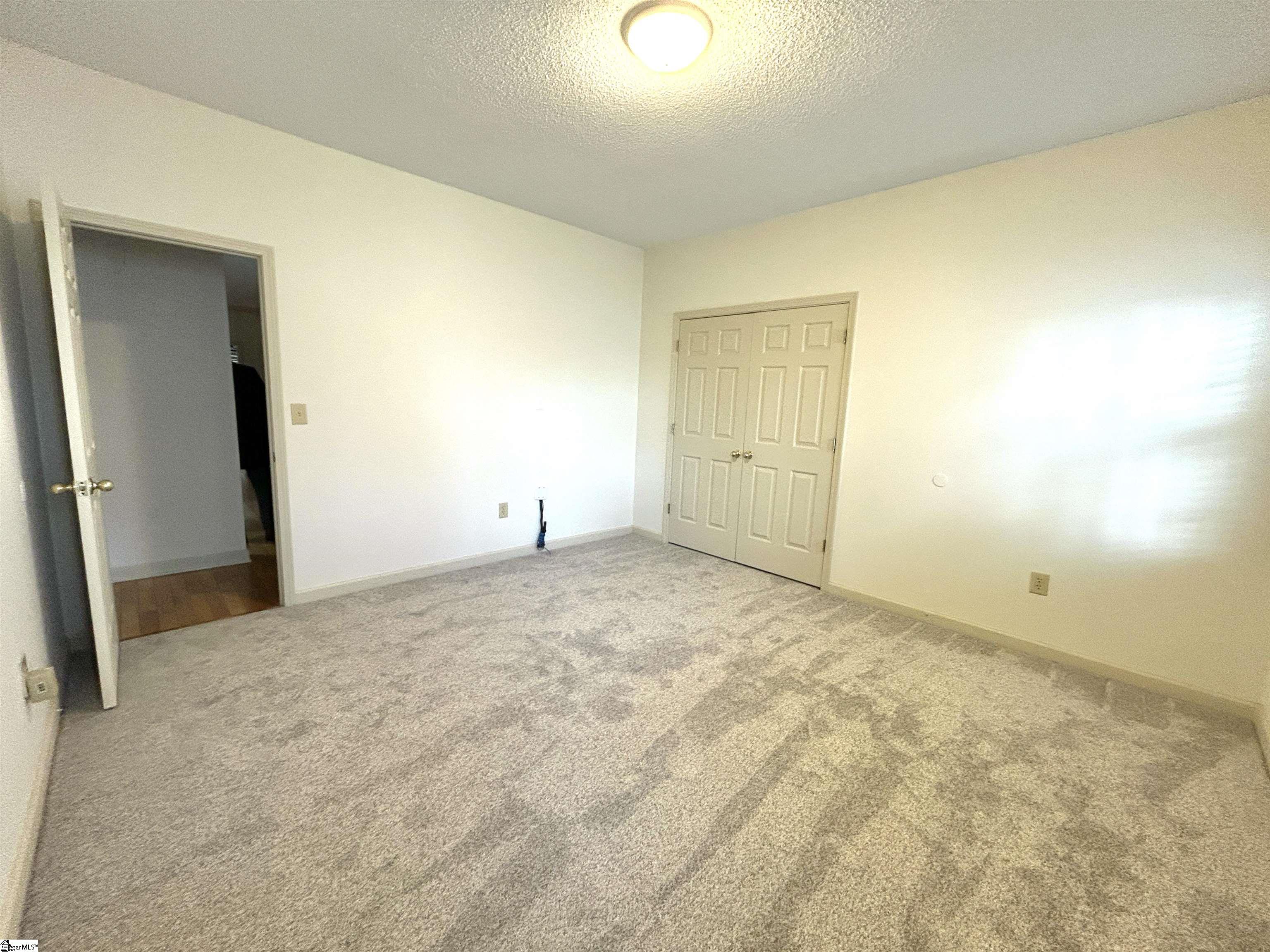 106 Plum Creek Lane Greenville, SC 29607 - Photo 33 of 49 Gallery Image 33