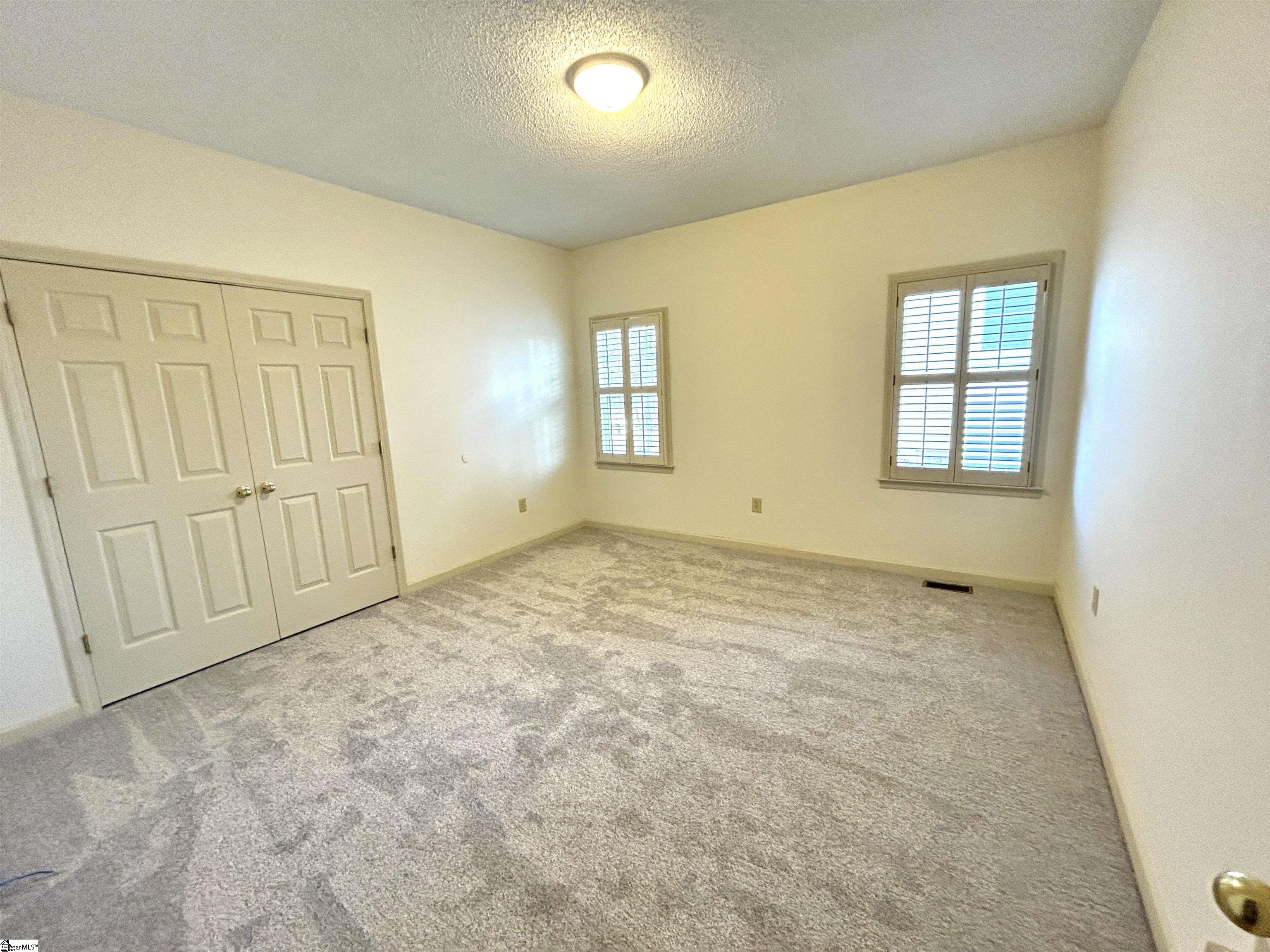 106 Plum Creek Lane Greenville, SC 29607 - Photo 34 of 49 Gallery Image 34