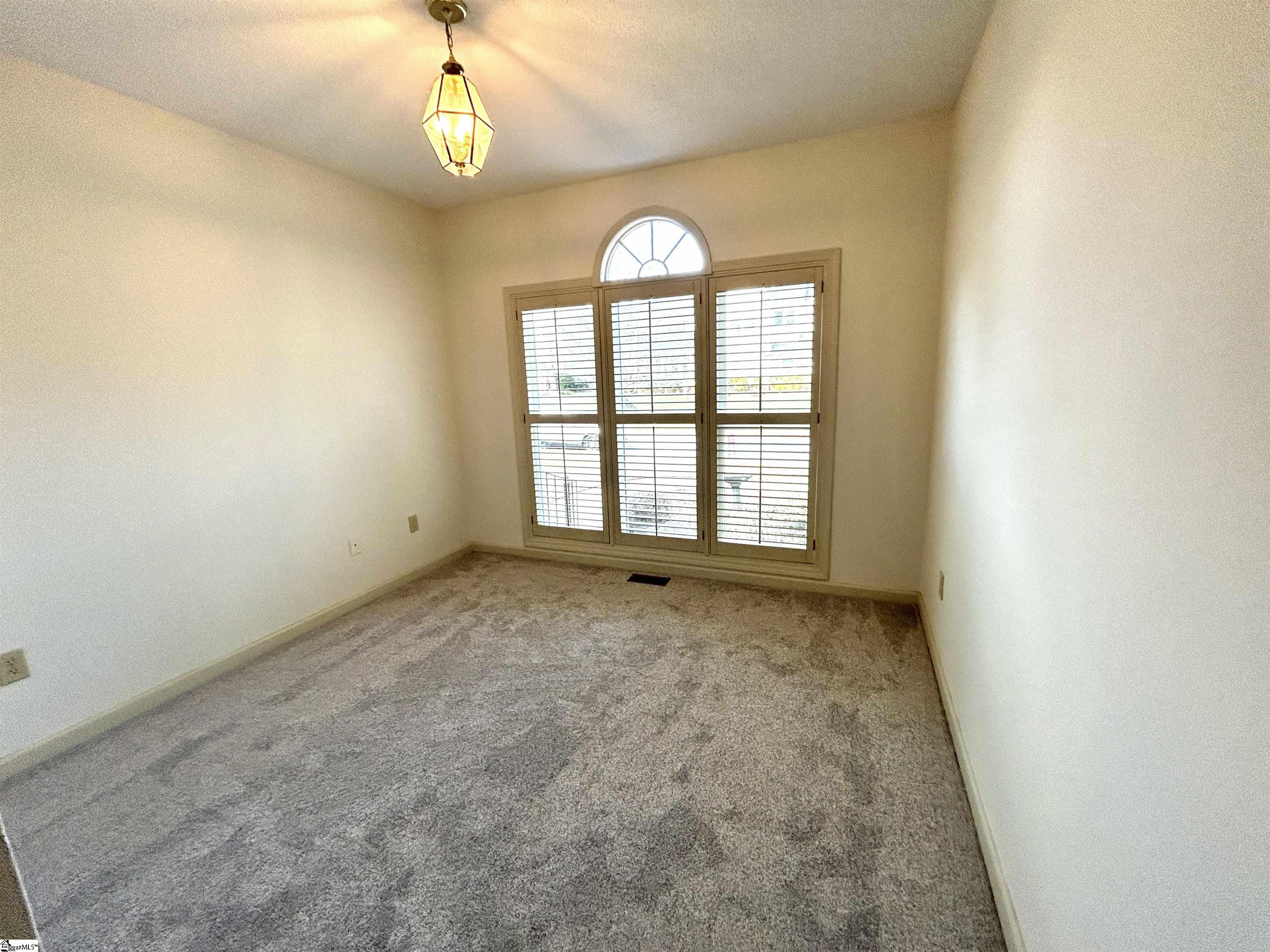 106 Plum Creek Lane Greenville, SC 29607 - Photo 38 of 49 Gallery Image 38
