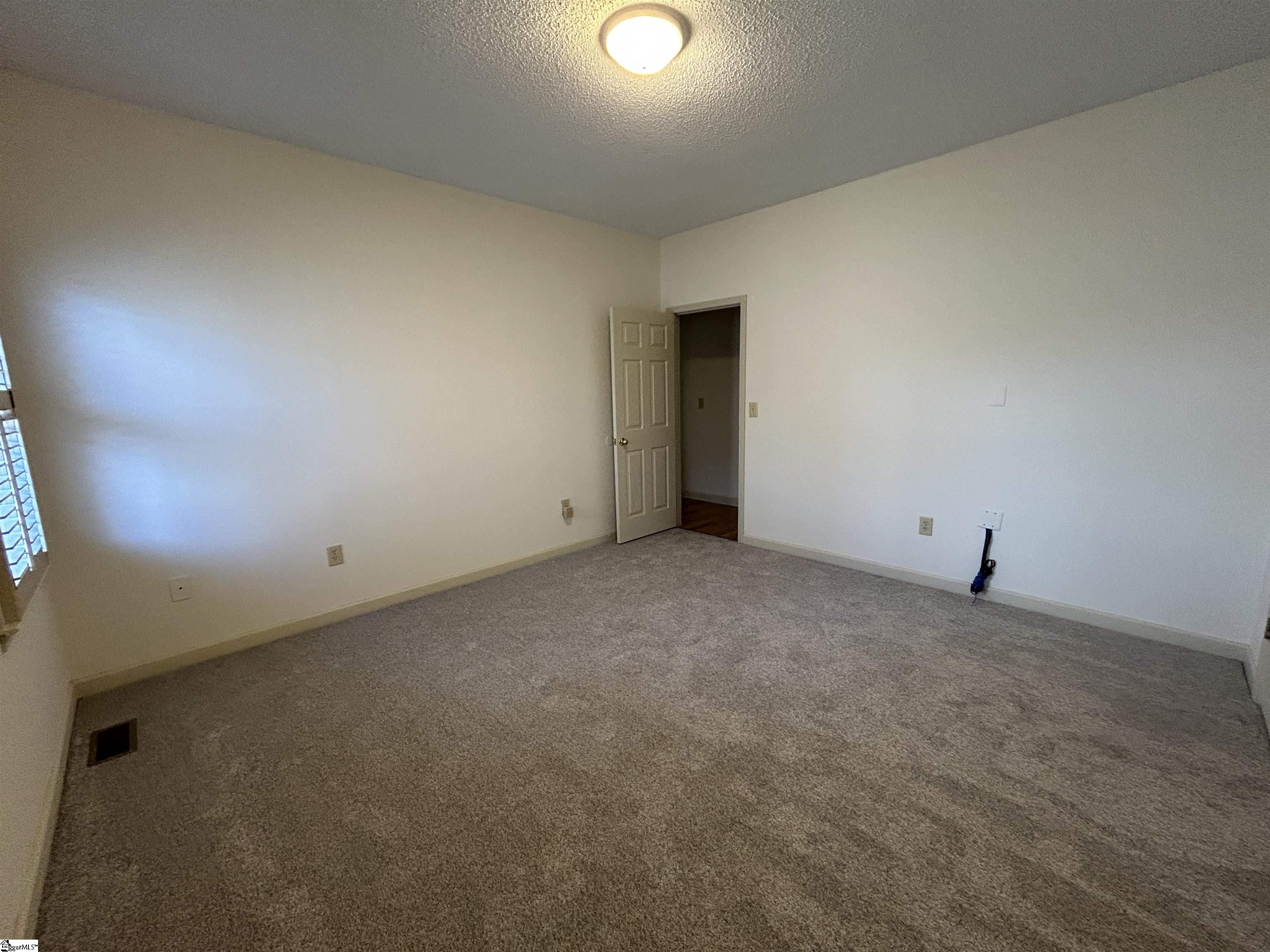 106 Plum Creek Lane Greenville, SC 29607 - Photo 41 of 49 Gallery Image 41