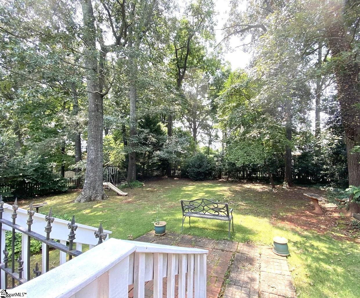106 Plum Creek Lane Greenville, SC 29607 - Photo 44 of 49 Gallery Image 44