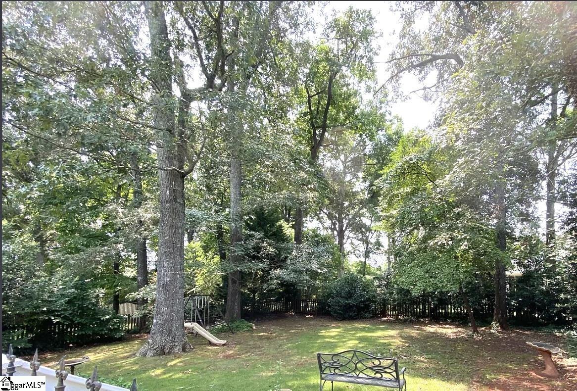 106 Plum Creek Lane Greenville, SC 29607 - Photo 45 of 49 Gallery Image 45