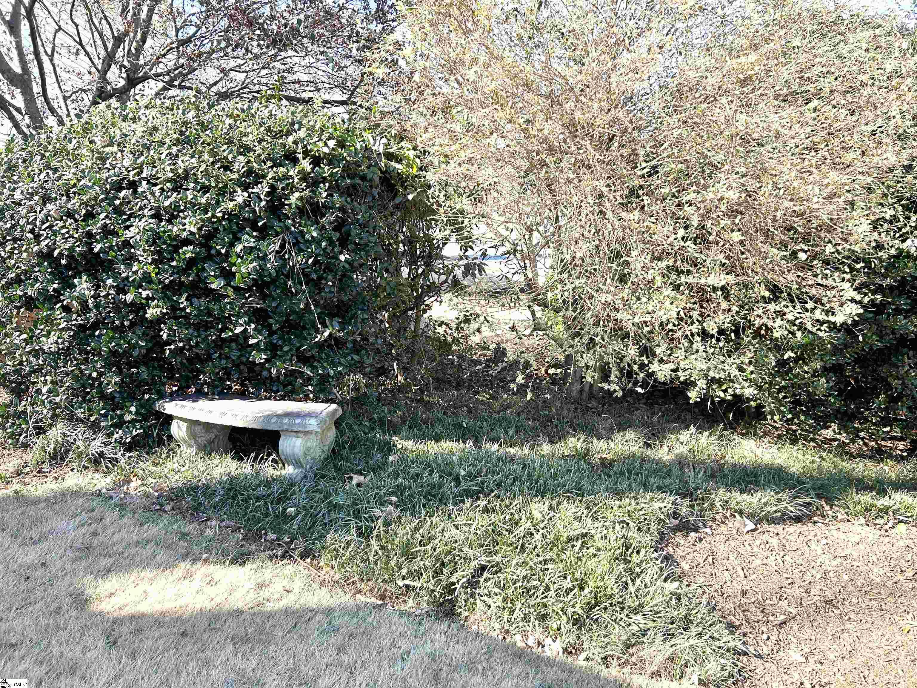 106 Plum Creek Lane Greenville, SC 29607 - Photo 46 of 49 Gallery Image 46
